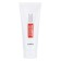 Face foam cleansing with salicylic acid Salicylic Acid Cleansing Foam