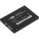 SSD PC Pet Sata-III 512GB PCPS512G2 2.5 "OEM