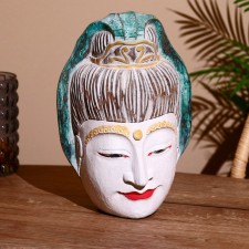 Souvenir 