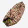 Sleeping bag, photo prinant