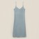 Bogochka female SL Home p. M, blue