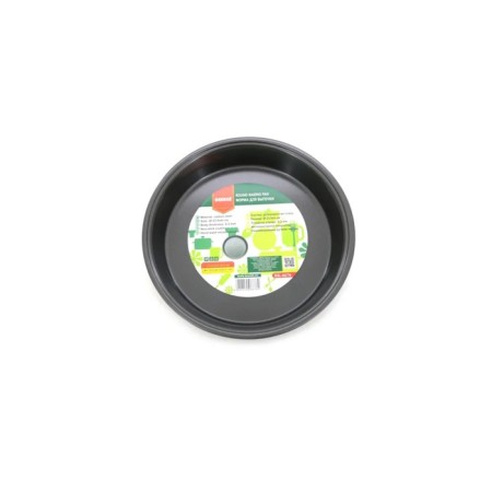 Baking form Bekker BK-6676, anti-stick coating, size 23.5x4 cm-1