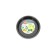 Baking form Bekker BK-6676, anti-stick coating, size 23.5x4 cm