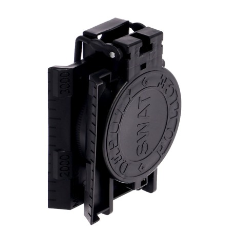 Set of spy "Compass"-7