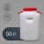 50 l