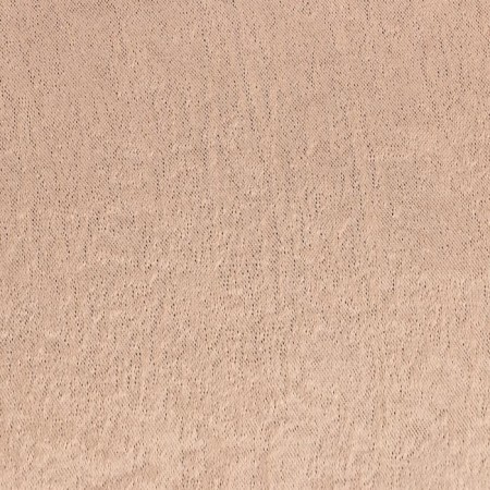 Curtain curtain Ethel "Classic" central gold, 130*300 cm, 100% p/e-1