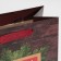 Package Laminated Vertical Happy New Year, MS 18 x 23 x 10 cm, New Year