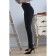 Women's pants, size 42