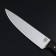 Knot Universal Kitchen Wild Kitchen, steel 95 × 18, blade 15.5 cm