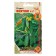 Cucumber seeds "granddaughter", F1, 10 pcs.