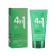 Dr.cellio 4 in 1 Calming BB-core, 50 ml