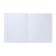 Notebook 12 sheets in a cage on the clip "Best Friends", mix