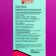 Sanding cookies "Fanta", 12 pcs., 84 g