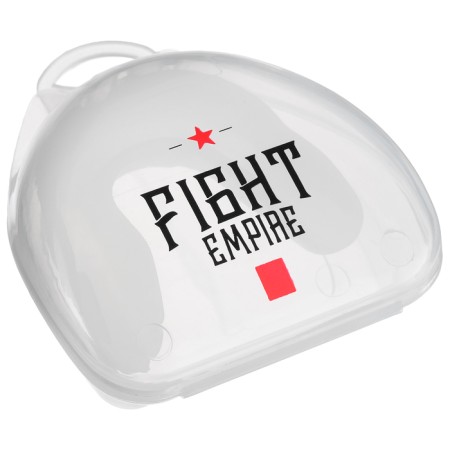 Boxing Fight Empire Pap-2