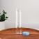 Storage bottle, 100 ml, color mix