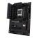 ASUS TUF Gaming B650-Plus WiFi Socketam5 AMD B650 4XDDR5 ATX AC`97 8ch (7. 106498
