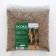 Seeds rye, my choice, 3 kg
