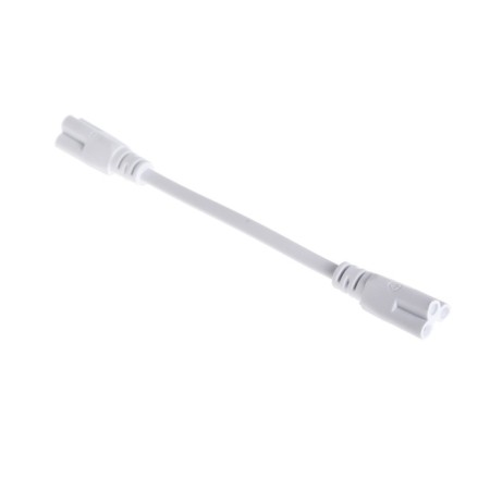 LED LED LED, 24 W, 872 mm, IP 40, 220 V, for seedlings, white-4