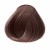 Tone 6.7 chocolate