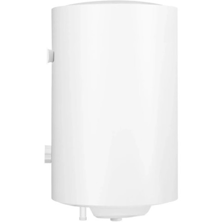 Water heater Royal Thermo RWH 80 Dryver, cumulative, 1.5 kW, 80 l, white-1