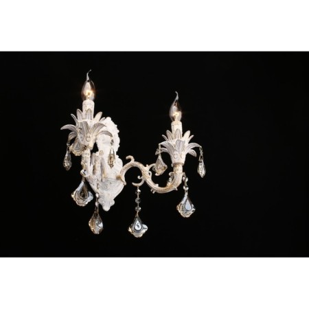 Wall lamp (sconces) Abel E14 80W-5