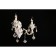 Wall lamp (sconces) Abel E14 80W