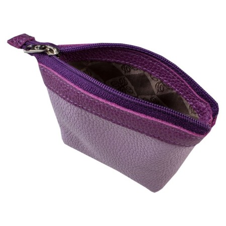 Monetnik with lightning, lilac color-1