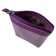 Monetnik with lightning, lilac color