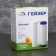 A set of interchangeable C-2 cartridges for the geyser filter. Standard "for hard water