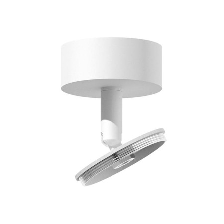 Fastenger swing for the Diy Spot Ambrella Light.