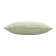 Lana pillow, size 68x68 cm, beige color