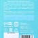 Chewing gum "I am sick with love" in the thermometer, 7 g.