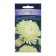 Flower seeds Astra Pionovid "Duches yellow", 0.15 g