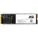 SSD AGI M.2 AI818 2TB PCIE 4.0 Agi2T0G43AI818