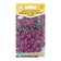 Flowers Alissum Sea Aphrodite Purple fog, 0.02 g