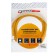 STM, PVC, internal/outer thread 1/2, 200 cm, 200 cm