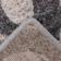 Carpet rectangular 160x230cm, 36685/27, jute, PP100%