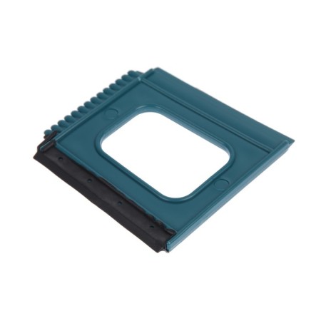 Car shuttle Torso Square MG-002, 10 cm mix-4