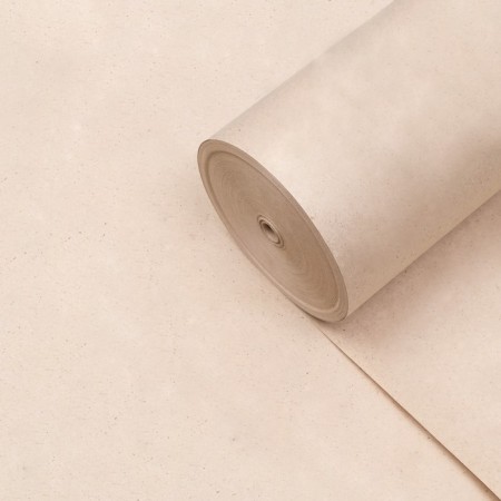 Wrap paper, brand "E", 420 mm x 150 m, 80 g-1