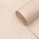 Wrap paper, brand "E", 420 mm x 150 m, 80 g