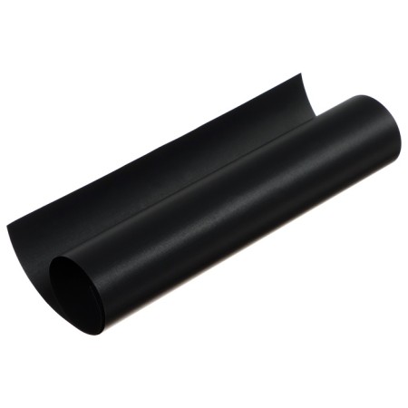 A set of Teflon rugs for grill, 3 pcs, 33 x 40 cm, black-3