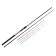 Feeder Concept Pilot 050 Feeder rod, test 10-50, length 3.3 m.