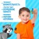 Maxi Puzzles "Collect the alphabet", 62 details