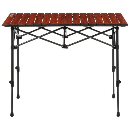 Tourist Maclay, 95x55x54/74 cm, tree color-5