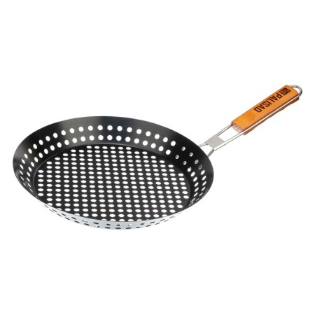 Palisad Camping, 530x305x40 mm-1