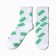 New Year. New Year's gift set KAFTAN "RELAX" socks, size 36-39 (23-25 ​​cm), bombing for baths