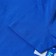 T -shirt for a boy, blue color, height 158 ​​cm