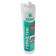 Enki sealant, silicone, neutral, colorless, 280 ml