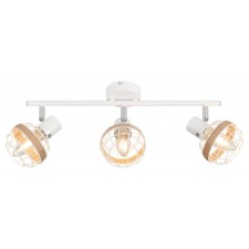 ANSELMA lamp 7034-703 3 x E14 40W