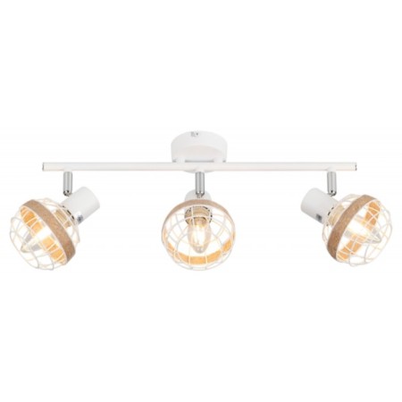 ANSELMA lamp 7034-703 3 x E14 40W